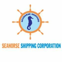 Công ty cổ phần hàng hải Seahorse