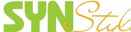 SYN STYLE