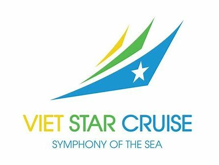 Việt Star Cruise