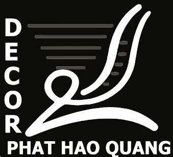 PHÁT HÀO QUANG
