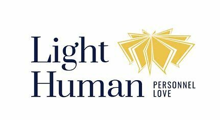 Giải Pháp Nhân Sự Ánh Sáng - Light human
