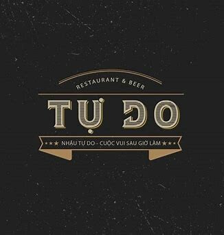 Tự Do Restaurant & Beer