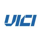 TẬP ĐOÀN VICIGROUP