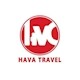 HAVATRAVEL