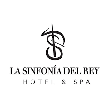 LA SINFONÍA DEL REY HOTEL & SPA