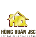 Hồng Quân