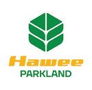 Công Ty Cổ Phần Hawee Bất Động Sản