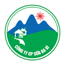 Công Ty Cổ Phần Sữa Núi Tản Ba Vì