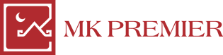 MK Premier