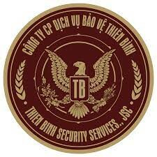 Bảo vệ Thiên Bình