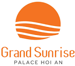 Khách sạn Grand Sunrise Palace Hội An