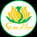 Sen Vàng