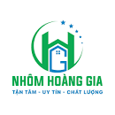 NHÔM HOÀNG GIA