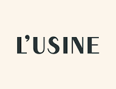 Lusine