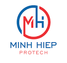 Minh Hiệp Protech