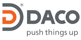 DACO
