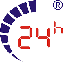 CÔNG TY MTV ĐÀO TẠO KỸ THUẬT VÀ THƯƠNG MẠI HAI BỐN GIỜ