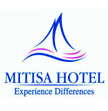 MITISA HOTEL