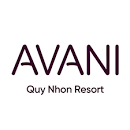 AVANI Quy Nhon