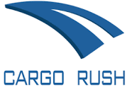 Cargo Rush