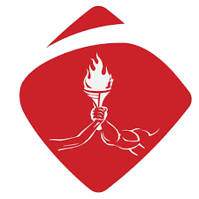 Cơ Khí Tài Nguyên