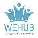 WEHUB