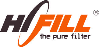 HIFILL