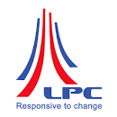 XÂY DỰNG LÂM PHẠM