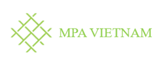 MPA VIỆT NAM CONSULTANTS
