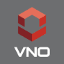 VNO GROUP
