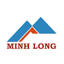 Minh Long