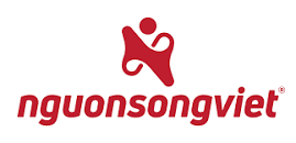 XUẤT NHẬP KHẨU NGUỒN SỐNG VIỆT