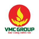 VMCGROUP Việt Nam