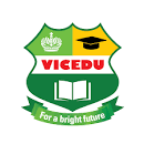 Giáo Dục Và Đào Tạo Victoria