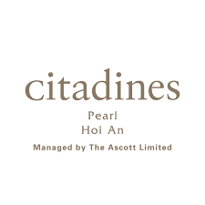 Citadines Pear