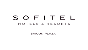 Sofitel Saigon Plaza
