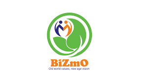 BIZMO INVESTMENT MANAGEMENT J.S.C