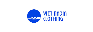 Viet Nadia Clothing