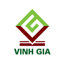 Dược Phẩm Vinh Gia