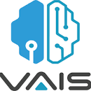 Trí Thông Minh Nhân Tạo Việt Nam VAIS