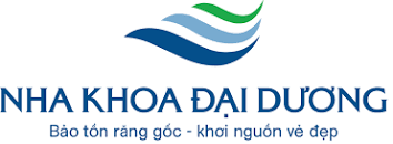 Nha Khoa Đại Dương