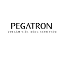 Pegatron Vietnam
