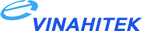 Vinahitek