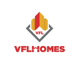 VFLHOMES