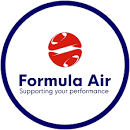 Formula Air