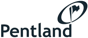 Pentland Asia
