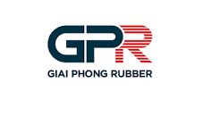 Cao Su Giải Phóng