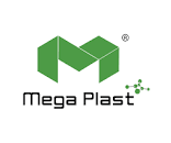 Nhựa Mega