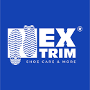 Extrim