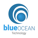 Blue Ocean Tech